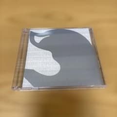 Vaundy replica CDのサムネイル