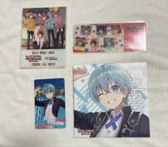すとぷり ころん その他のサムネイル