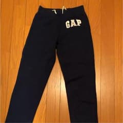 スウェットパンツGAPのサムネイル