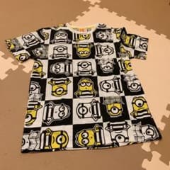 ちぃ様専用のサムネイル
