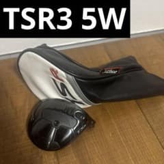 Titleist 917F2 3Wと5Wのいいところ取り16.5°ヘッド| Buyee日本代购