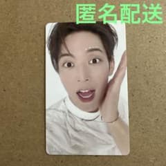 JO1 EIEN 영연 팝업 與那城 장 트레카 136