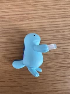 ら*び様 りんぎゅ　ヌオーのサムネイル