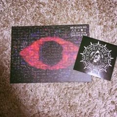 ONE OK ROCK DVDのサムネイル