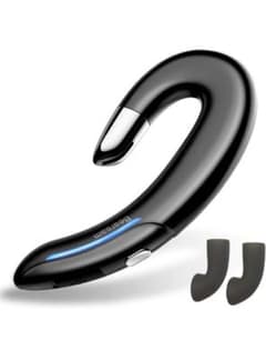 （さら大幅値下げ！） Bluetooth イヤホン ワイヤレス イヤホンにのサムネイル