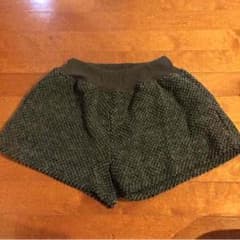 専用パンツ3点のサムネイル