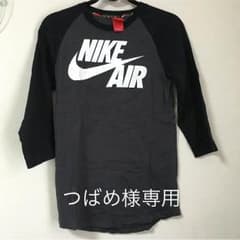 シャツ ナイキのサムネイル