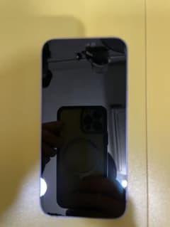 iPhone12 mini 256GB パープル オマケ多数あります。