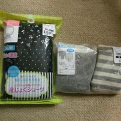 産褥 セットのサムネイル