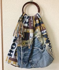 ほだっこ様。専用のサムネイル