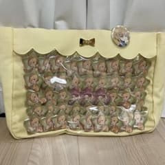 m15416616832_1.jpg?1755263757