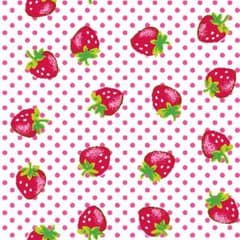 すがのん様 専用出品のサムネイル