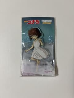 名探偵コナン 灰原哀 アクリルスタンドのサムネイル