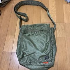 POTER ショルダーのサムネイル