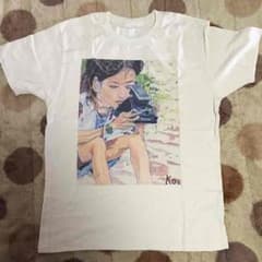 ゆずママ様 専用  グラニフ Tシャツのサムネイル