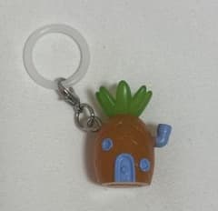 スポンジボブめじるしアクセサリーのサムネイル