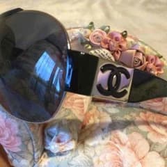 saosao様専用ページのサムネイル