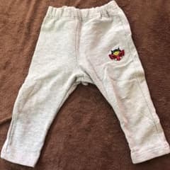 専用♡パンツズボンのサムネイル
