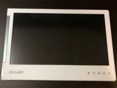 Gechic ON-LAP 1302 13インチモバイル液晶モニタのサムネイル