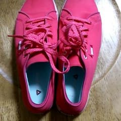 Reebok スニーカー 24cmのサムネイル