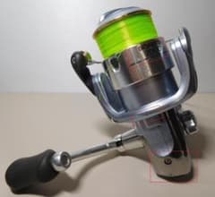 SHIMANO TANATORU 船3000 SHIMANO TANATORU 船3000 | Shop at Mercari from Japan! | Buyee