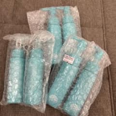 わらびはだシリーズ ネオ*ちゅらびはだ 50ml 沖縄もずくのクレンジングのサムネイル