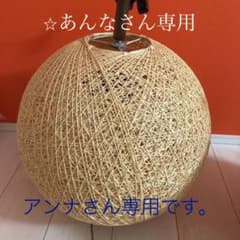 アジアンシーリングのサムネイル