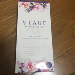 VIAGE ナイトブラのサムネイル