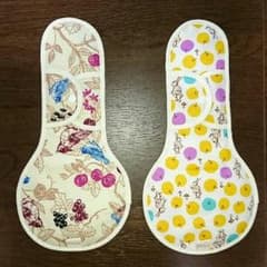 かきく★プロフ読んだら即購入OK様専用のサムネイル