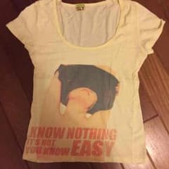 SLY Tシャツのサムネイル