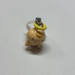 たまごっち くりてん めじるしアクセサリー 天使のサムネイル