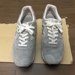 USA製 New Balance M1400JGY 28.0cmのサムネイル