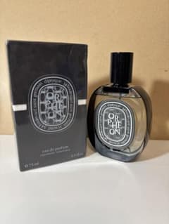 diptyque ORPHEON Eau de Parfum 75ml
