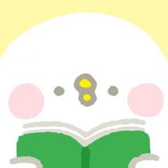 のんたん様専用のサムネイル