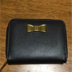 小銭入れ コインケースのサムネイル