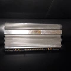 power amper 　4chアンプのサムネイル