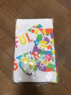 わけくちゃわからん様　専用のサムネイル