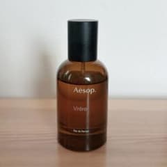 Aesop Virère Eau de Parfum - メルカリ
