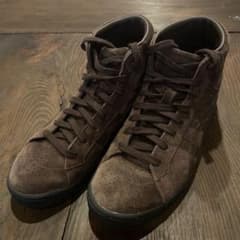 asics アシックス GEL PTG MTのサムネイル