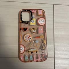iPhone12miniケースのサムネイル
