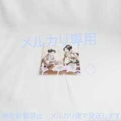 진격의 거인 색지