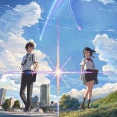 べにゆう様専用のサムネイル