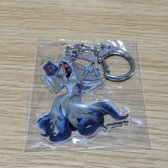 第五人格 アクリルキーホルダー アクキー　ハスターのサムネイル