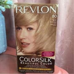 Revlon ヘアーカラ卑弥呼様専用のサムネイル
