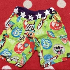 jam 110のサムネイル