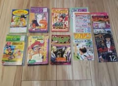 集英社◇コミックス・ニュース◇ジャンパラ◇YJCNEWS◇マガジン