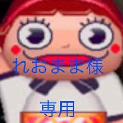 カップ麺 6個のサムネイル