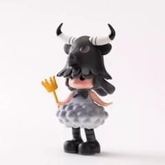 LOFI Sunny and cloudy water shop Bullのサムネイル