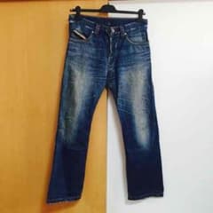 みつひこ様 専用のサムネイル
