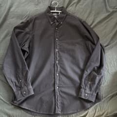 Polo by Ralph Lauren ronherman別注 長袖シャツのサムネイル